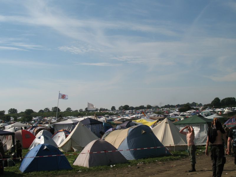 2007-07-31-Wacken2007-2-240.jpg