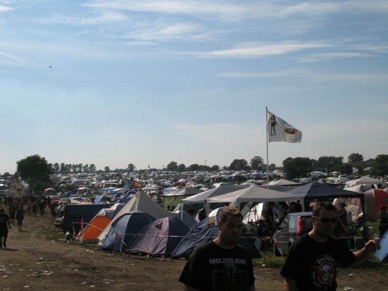 2007-07-31-Wacken2007-2-241.jpg