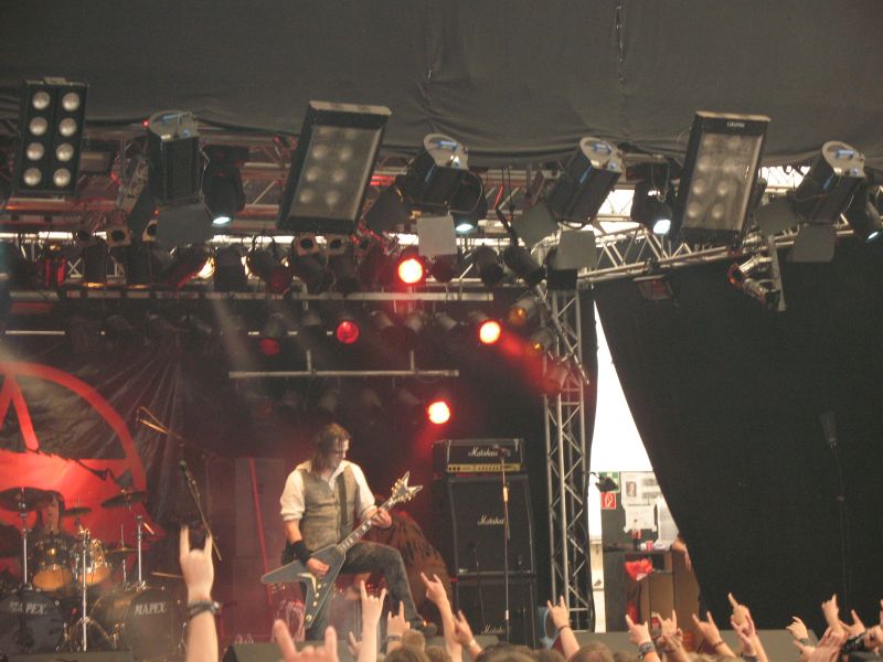 2007-07-31-Wacken2007-2-242.jpg