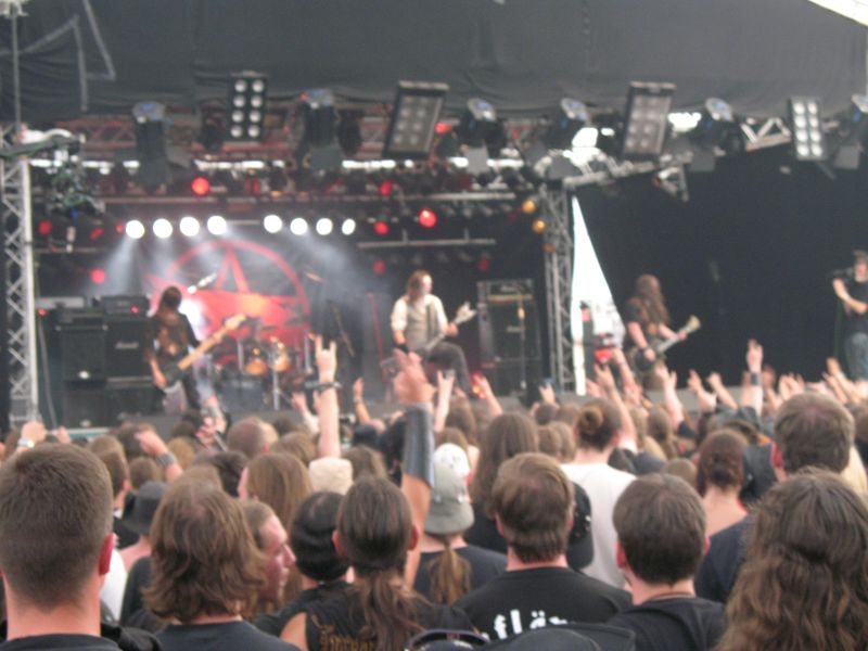 2007-07-31-Wacken2007-2-243.jpg
