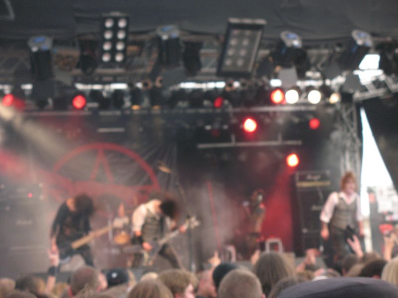2007-07-31-Wacken2007-2-244.jpg
