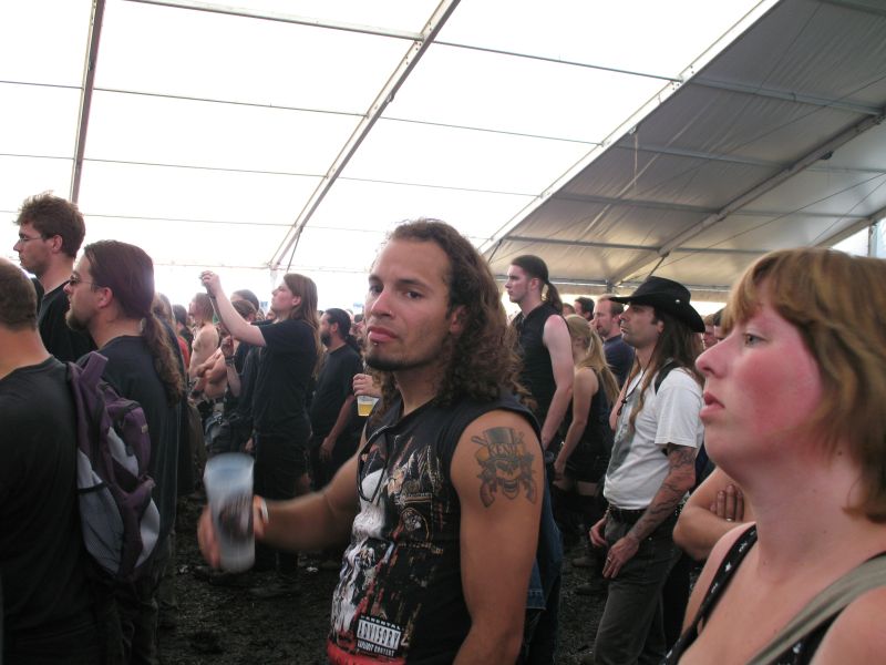 2007-07-31-Wacken2007-2-245.jpg