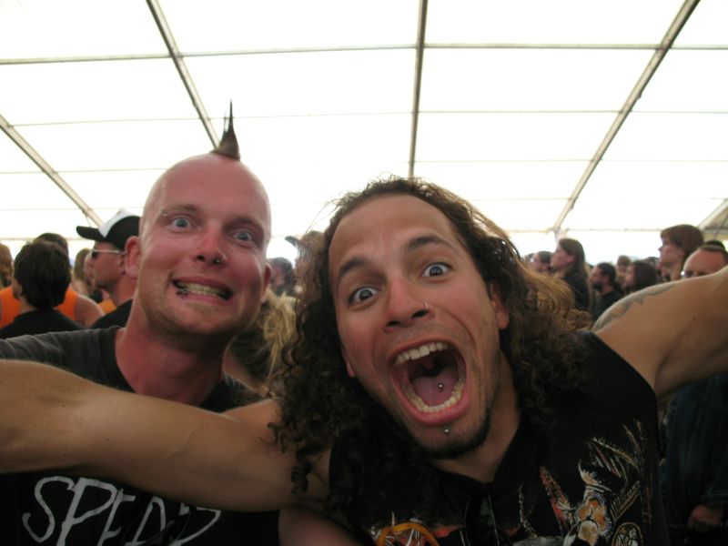 2007-07-31-Wacken2007-2-246.jpg