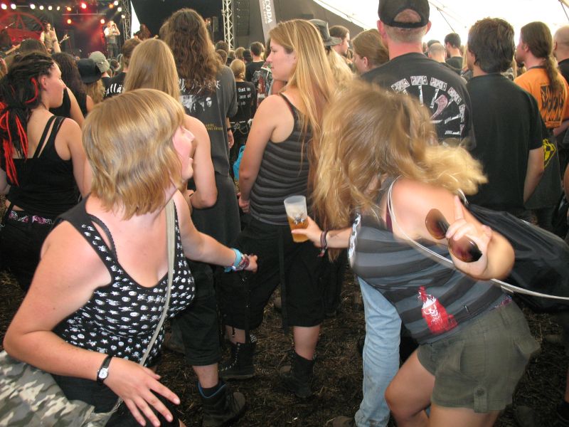 2007-07-31-Wacken2007-2-252.jpg