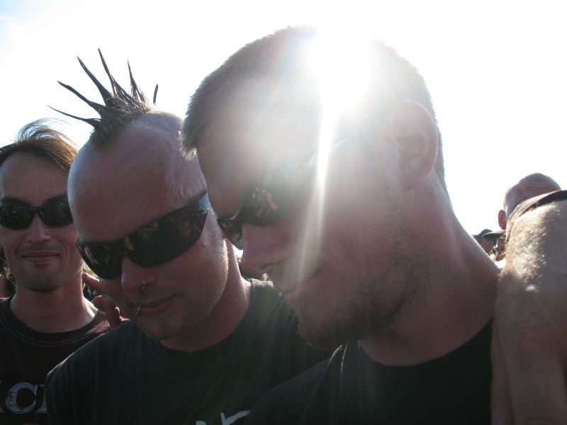 2007-07-31-Wacken2007-2-254.jpg