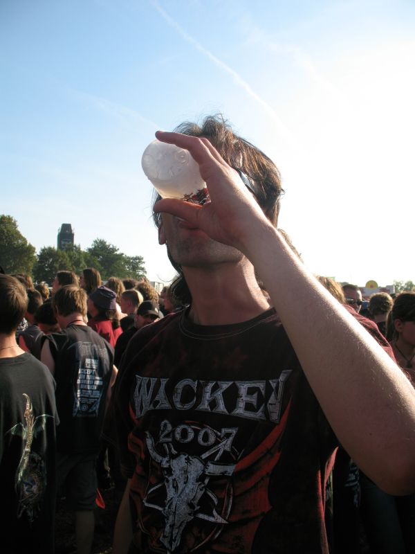 2007-07-31-Wacken2007-2-256.jpg