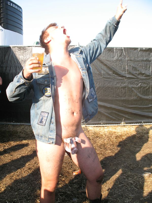 2007-07-31-Wacken2007-2-260.jpg