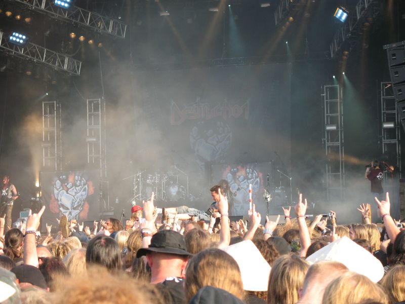2007-07-31-Wacken2007-2-261.jpg