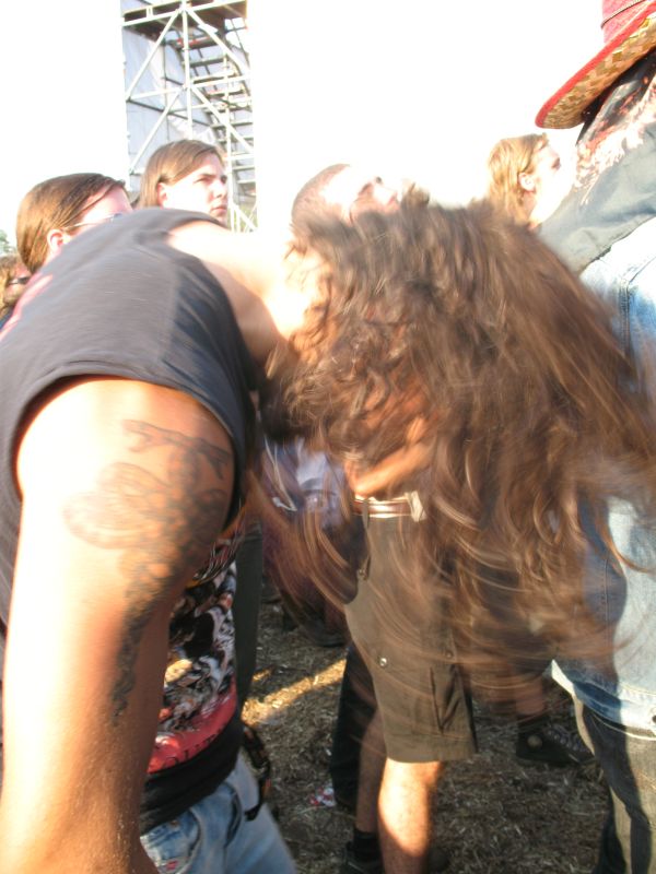2007-07-31-Wacken2007-2-262.jpg