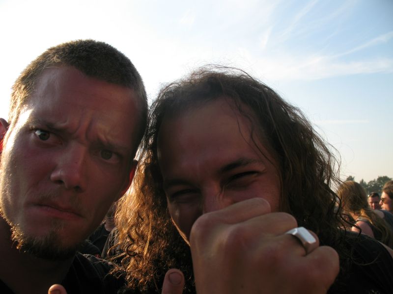 2007-07-31-Wacken2007-2-263.jpg