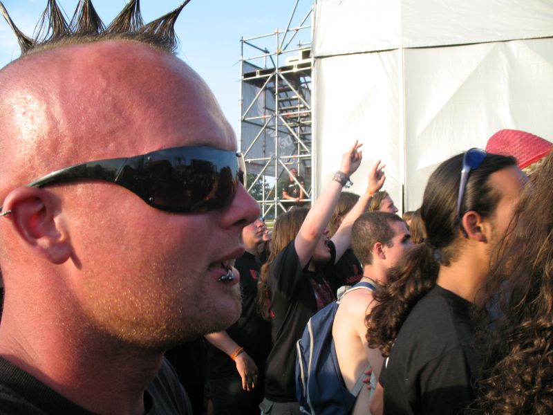 2007-07-31-Wacken2007-2-266.jpg