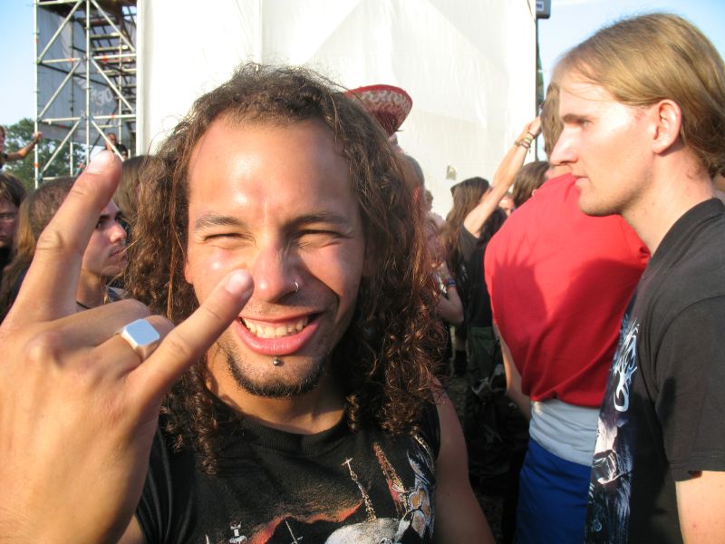2007-07-31-Wacken2007-2-267.jpg