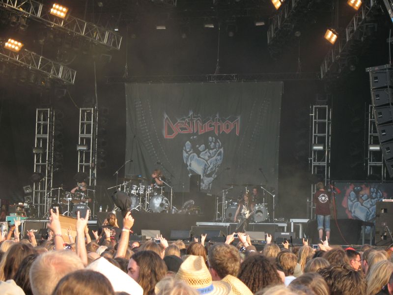 2007-07-31-Wacken2007-2-268.jpg
