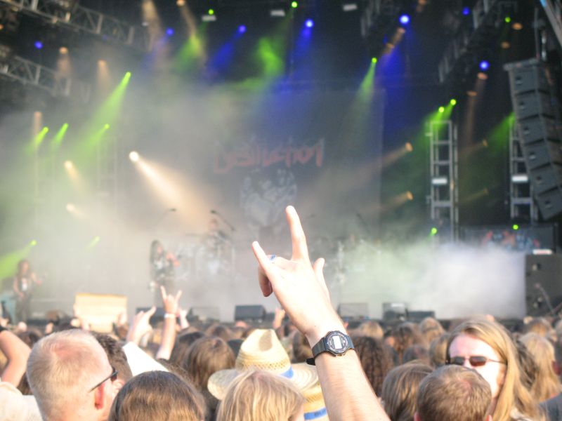 2007-07-31-Wacken2007-2-269.jpg
