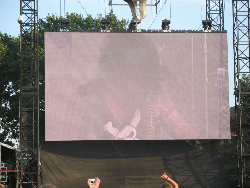 2007-07-31-Wacken2007-2-270.jpg