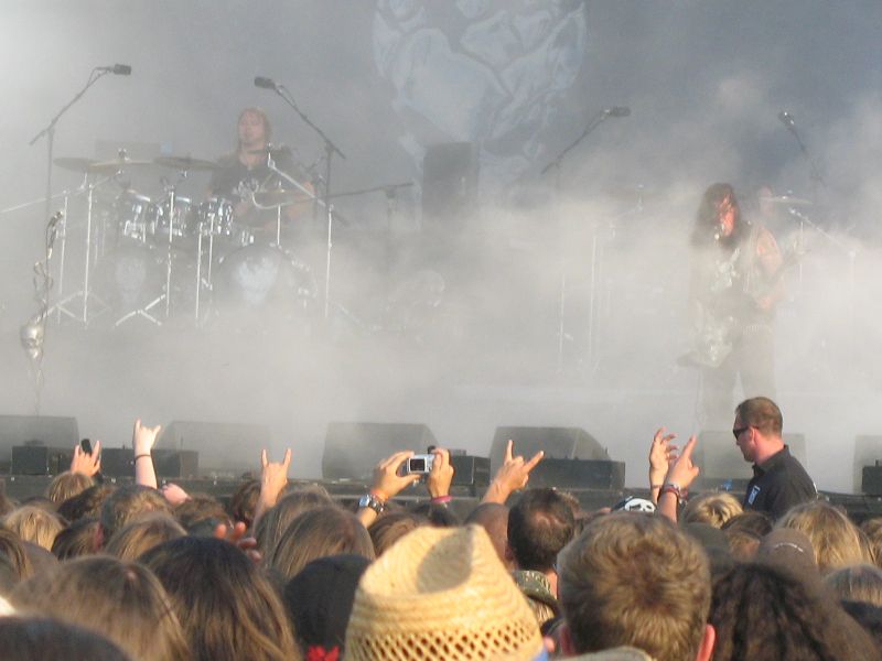 2007-07-31-Wacken2007-2-271.jpg