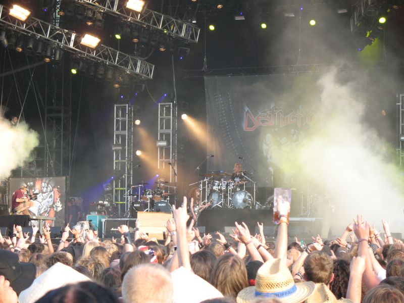 2007-07-31-Wacken2007-2-272.jpg