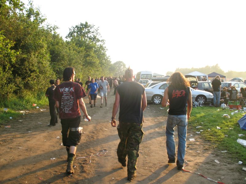 2007-07-31-Wacken2007-2-273.jpg