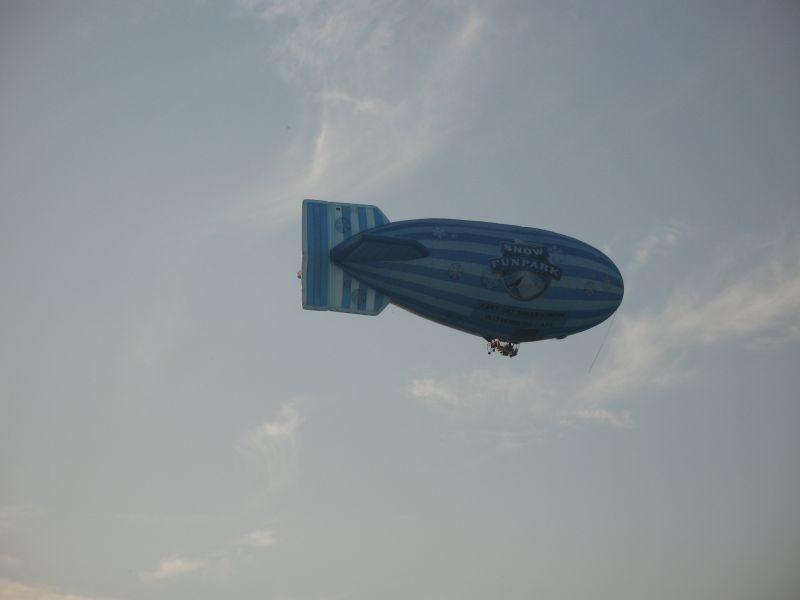 2007-07-31-Wacken2007-2-274.jpg