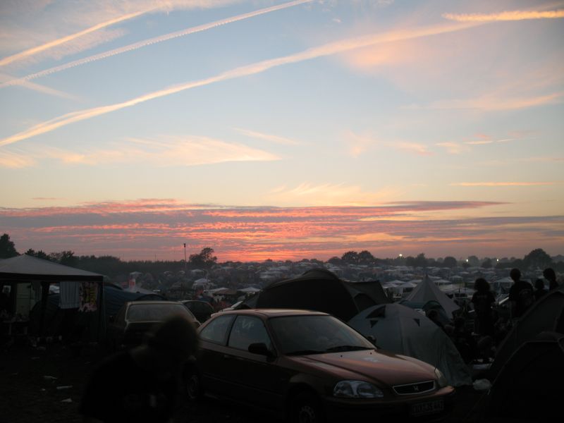 2007-07-31-Wacken2007-2-276.jpg