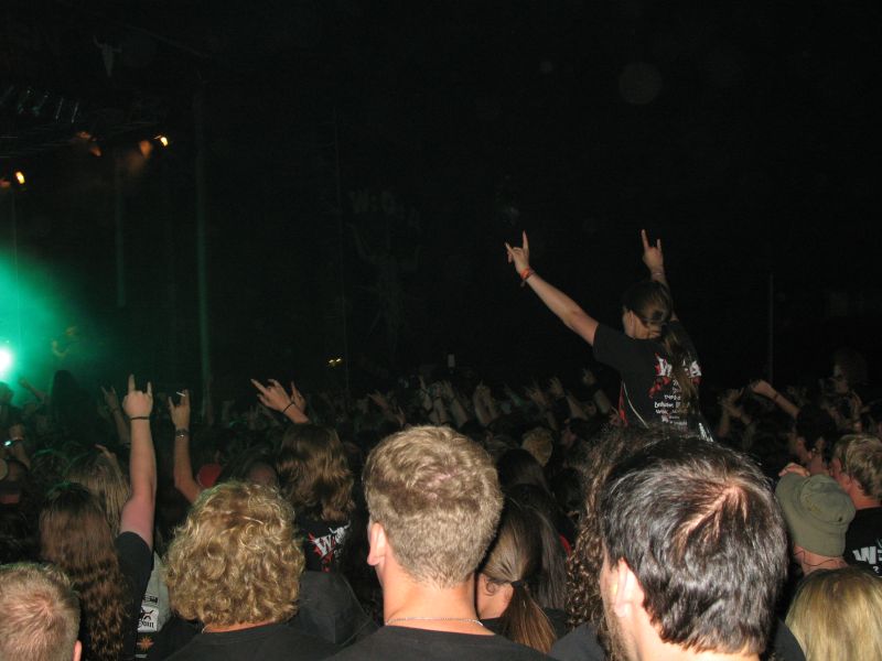 2007-07-31-Wacken2007-2-279.jpg