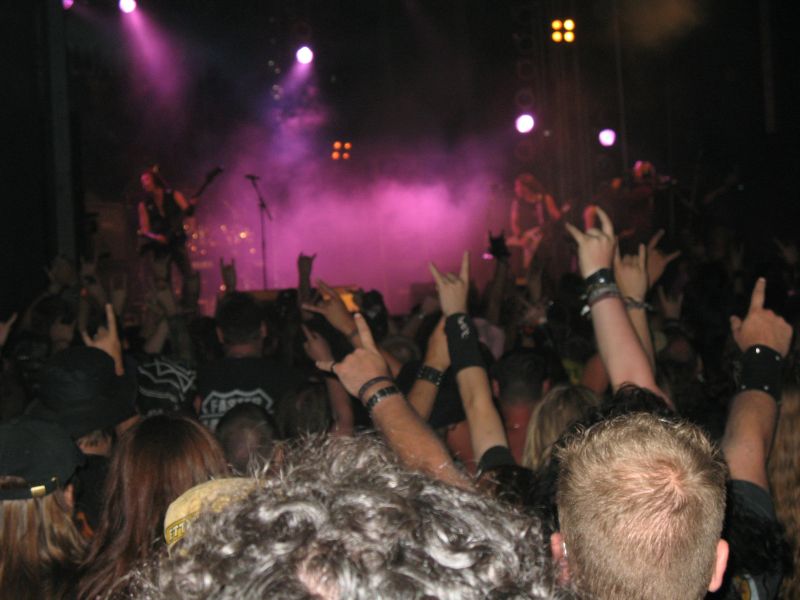 2007-07-31-Wacken2007-2-280.jpg