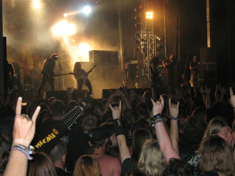 2007-07-31-Wacken2007-2-281.jpg