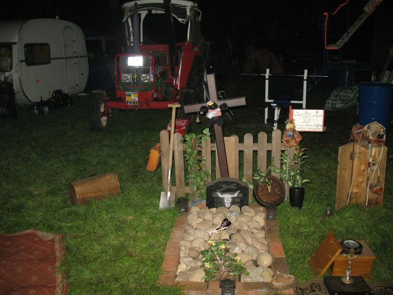2007-07-31-Wacken2007-2-284.jpg