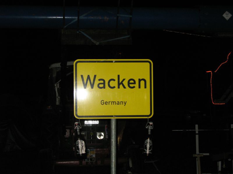 2007-07-31-Wacken2007-2-286.jpg