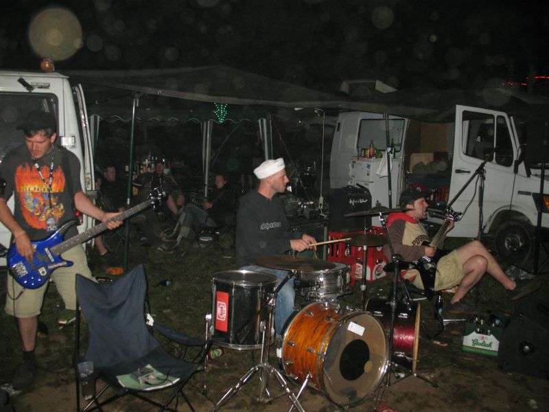 2007-07-31-Wacken2007-2-289.jpg