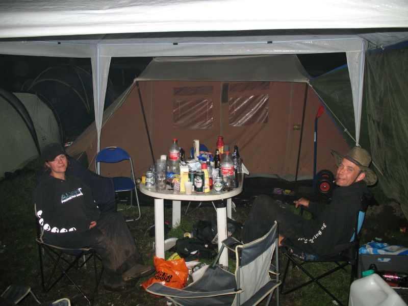 2007-07-31-Wacken2007-2-290.jpg