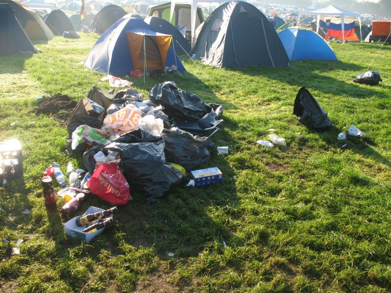 2007-07-31-Wacken2007-2-291.jpg