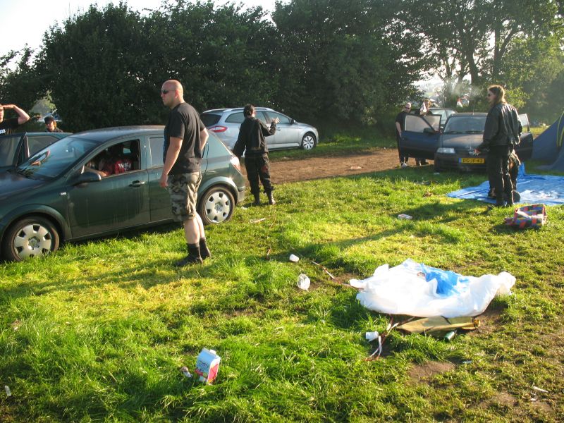2007-07-31-Wacken2007-2-292.jpg