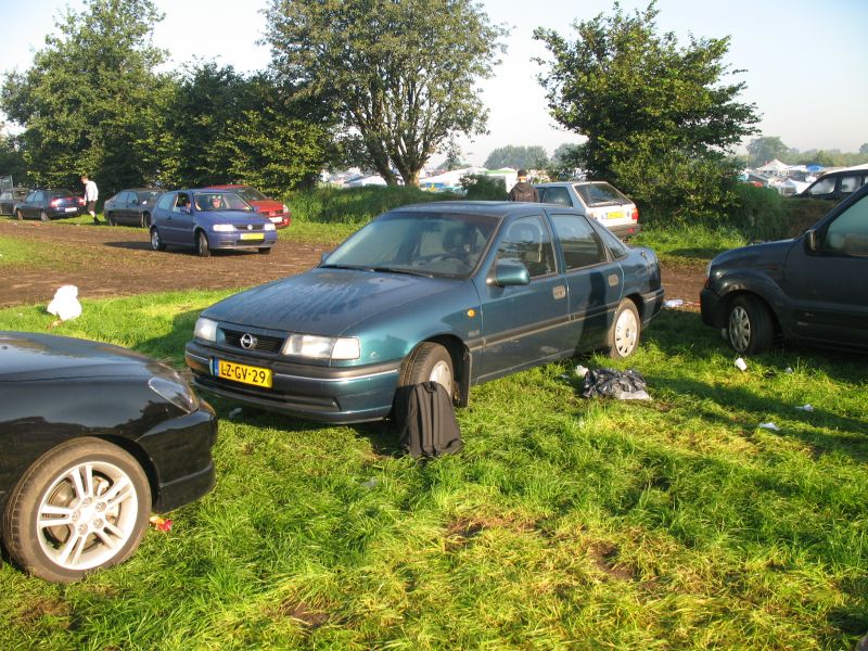 2007-07-31-Wacken2007-2-293.jpg