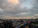 2007-07-31-Wacken2007-2-008