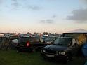 2007-07-31-Wacken2007-2-012