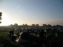 2007-07-31-Wacken2007-2-014