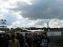 2007-07-31-Wacken2007-2-017