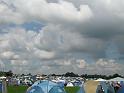 2007-07-31-Wacken2007-2-018