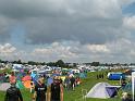2007-07-31-Wacken2007-2-019
