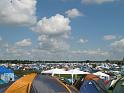 2007-07-31-Wacken2007-2-021