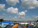 2007-07-31-Wacken2007-2-022