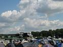 2007-07-31-Wacken2007-2-023