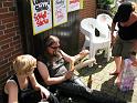 2007-07-31-Wacken2007-2-028