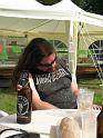 2007-07-31-Wacken2007-2-037