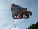 2007-07-31-Wacken2007-2-039