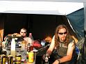 2007-07-31-Wacken2007-2-042