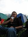 2007-07-31-Wacken2007-2-045