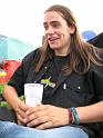 2007-07-31-Wacken2007-2-046