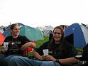 2007-07-31-Wacken2007-2-047